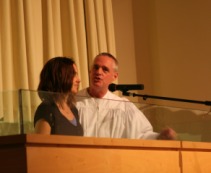 2011-11-06-Heather's Baptism-02.jpg